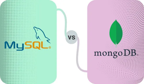 MongoDB vs SQL