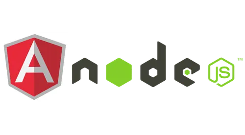 Node.js and AngularJS